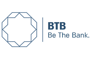 1BTB