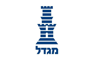 1מגדל